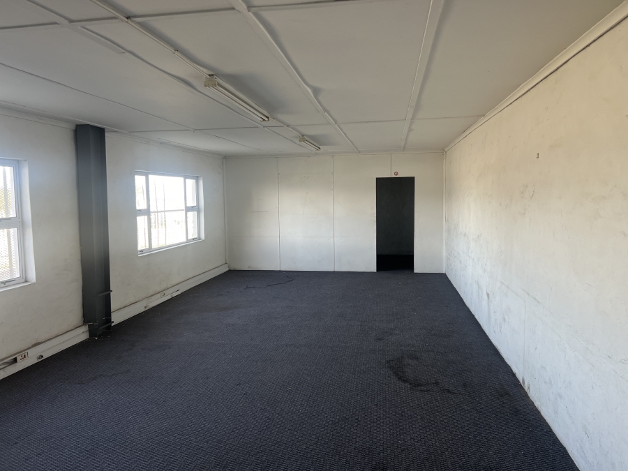 Commercial Property for Sale in Woodbrook Eastern Cape